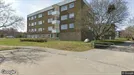 Lägenhet att hyra, Eskilstuna, Skrinnarvägen<span class="blurred street-number" onclick="ProcessAdRequest(6184327)"><span class="hint">Se väg-nr</span>[xxxxxxxx]</span>