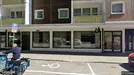 Lägenhet att hyra, Malmö Centrum, Kattsundsgatan<span class="blurred street-number" onclick="ProcessAdRequest(6184339)"><span class="hint">Se väg-nr</span>[xxxxxxxx]</span>