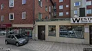 Lägenhet att hyra, Örnsköldsvik, Skolgatan<span class="blurred street-number" onclick="ProcessAdRequest(6184370)"><span class="hint">Se väg-nr</span>[xxxxxxxx]</span>