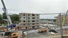 Lägenhet att hyra, Borås, Ljunglidsgatan<span class="blurred street-number" onclick="ProcessAdRequest(6184390)"><span class="hint">Se väg-nr</span>[xxxxxxxx]</span>
