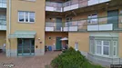 Lägenhet att hyra, Skellefteå, Annastigen<span class="blurred street-number" onclick="ProcessAdRequest(6184479)"><span class="hint">Se väg-nr</span>[xxxxxxxx]</span>