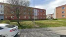 Lägenhet att hyra, Skellefteå, Bogatan<span class="blurred street-number" onclick="ProcessAdRequest(6184480)"><span class="hint">Se väg-nr</span>[xxxxxxxx]</span>
