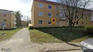 Lägenhet att hyra, Skellefteå, Bogatan<span class="blurred street-number" onclick="ProcessAdRequest(6184482)"><span class="hint">Se väg-nr</span>[xxxxxxxx]</span>