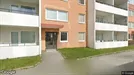 Lägenhet att hyra, Skellefteå, Bogatan<span class="blurred street-number" onclick="ProcessAdRequest(6184485)"><span class="hint">Se väg-nr</span>[xxxxxxxx]</span>
