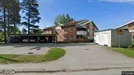 Lägenhet att hyra, Skellefteå, Industrivägen<span class="blurred street-number" onclick="ProcessAdRequest(6184488)"><span class="hint">Se väg-nr</span>[xxxxxxxx]</span>