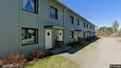 Lägenhet att hyra, Skellefteå, Klostervägen<span class="blurred street-number" onclick="ProcessAdRequest(6184489)"><span class="hint">Se väg-nr</span>[xxxxxxxx]</span>