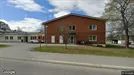 Lägenhet att hyra, Skellefteå, Skelleftehamn, Ursviksgatan<span class="blurred street-number" onclick="ProcessAdRequest(6184491)"><span class="hint">Se väg-nr</span>[xxxxxxxx]</span>