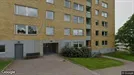 Lägenhet att hyra, Arvika, Parkgatan<span class="blurred street-number" onclick="ProcessAdRequest(6184492)"><span class="hint">Se väg-nr</span>[xxxxxxxx]</span>