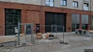 Lägenhet att hyra, Lund, Vetenskapsgatan<span class="blurred street-number" onclick="ProcessAdRequest(6184647)"><span class="hint">Se väg-nr</span>[xxxxxxxx]</span>