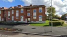Lägenhet att hyra, Bjuv, Industrigatan<span class="blurred street-number" onclick="ProcessAdRequest(6184667)"><span class="hint">Se väg-nr</span>[xxxxxxxx]</span>