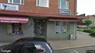 Lägenhet att hyra, Hässleholm, Frykholmsgatan<span class="blurred street-number" onclick="ProcessAdRequest(6184685)"><span class="hint">Se väg-nr</span>[xxxxxxxx]</span>