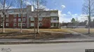 Lägenhet att hyra, Östersund, Fagerbacken<span class="blurred street-number" onclick="ProcessAdRequest(6184765)"><span class="hint">Se väg-nr</span>[xxxxxxxx]</span>