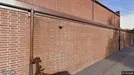 Lägenhet att hyra, Söderort, Farstaängsvägen<span class="blurred street-number" onclick="ProcessAdRequest(6184766)"><span class="hint">Se väg-nr</span>[xxxxxxxx]</span>