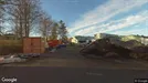 Lägenhet att hyra, Nyköping, Mejerivägen<span class="blurred street-number" onclick="ProcessAdRequest(6184827)"><span class="hint">Se väg-nr</span>[xxxxxxxx]</span>