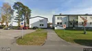 Lägenhet att hyra, Gävle, Forsbacka, Strandgatan<span class="blurred street-number" onclick="ProcessAdRequest(6185037)"><span class="hint">Se väg-nr</span>[xxxxxxxx]</span>