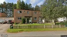 Lägenhet att hyra, Gävle, Valbo, Skolvägen<span class="blurred street-number" onclick="ProcessAdRequest(6185039)"><span class="hint">Se väg-nr</span>[xxxxxxxx]</span>