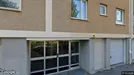 Lägenhet att hyra, Gävle, Urbergsterrassen<span class="blurred street-number" onclick="ProcessAdRequest(6185040)"><span class="hint">Se väg-nr</span>[xxxxxxxx]</span>