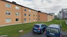 Lägenhet att hyra, Örebro, Tybblegatan<span class="blurred street-number" onclick="ProcessAdRequest(6185061)"><span class="hint">Se väg-nr</span>[xxxxxxxx]</span>