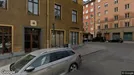 Lägenhet att hyra, Danderyd, Stocksund, Långängsstrand<span class="blurred street-number" onclick="ProcessAdRequest(6185211)"><span class="hint">Se väg-nr</span>[xxxxxxxx]</span>