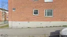 Lägenhet att hyra, Östersund, Tullgatan<span class="blurred street-number" onclick="ProcessAdRequest(6185308)"><span class="hint">Se väg-nr</span>[xxxxxxxx]</span>