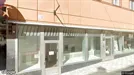 Lägenhet att hyra, Härnösand, Storgatan<span class="blurred street-number" onclick="ProcessAdRequest(6193148)"><span class="hint">Se väg-nr</span>[xxxxxxxx]</span>