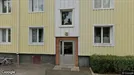 Lägenhet att hyra, Fagersta, Skogsvägen<span class="blurred street-number" onclick="ProcessAdRequest(6193154)"><span class="hint">Se väg-nr</span>[xxxxxxxx]</span>