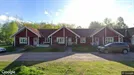 Lägenhet att hyra, Avesta, By Kyrkby, Vällarns väg<span class="blurred street-number" onclick="ProcessAdRequest(6193159)"><span class="hint">Se väg-nr</span>[xxxxxxxx]</span>