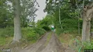 Lägenhet att hyra, Örebro, Framnäsudden<span class="blurred street-number" onclick="ProcessAdRequest(6193168)"><span class="hint">Se väg-nr</span>[xxxxxxxx]</span>