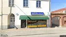 Lägenhet att hyra, Kristianstad, Västra Storgatan<span class="blurred street-number" onclick="ProcessAdRequest(6193181)"><span class="hint">Se väg-nr</span>[xxxxxxxx]</span>