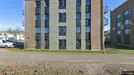 Lägenhet att hyra, Kalmar, Hemvägen<span class="blurred street-number" onclick="ProcessAdRequest(6193361)"><span class="hint">Se väg-nr</span>[xxxxxxxx]</span>