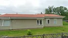 Lägenhet att hyra, Uppvidinge, Södervägen<span class="blurred street-number" onclick="ProcessAdRequest(6193402)"><span class="hint">Se väg-nr</span>[xxxxxxxx]</span>