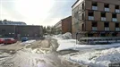 Lägenhet att hyra, Umeå, Örtgränd<span class="blurred street-number" onclick="ProcessAdRequest(6193579)"><span class="hint">Se väg-nr</span>[xxxxxxxx]</span>