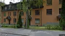 Lägenhet att hyra, Gärdet/Djurgården, Skogvaktargatan<span class="blurred street-number" onclick="ProcessAdRequest(6193685)"><span class="hint">Se väg-nr</span>[xxxxxxxx]</span>