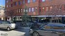 Lägenhet att hyra, Malmö Centrum, Baltzarsgatan<span class="blurred street-number" onclick="ProcessAdRequest(6193877)"><span class="hint">Se väg-nr</span>[xxxxxxxx]</span>