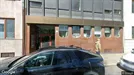 Lägenhet att hyra, Malmö Centrum, Stora Nygatan<span class="blurred street-number" onclick="ProcessAdRequest(6193878)"><span class="hint">Se väg-nr</span>[xxxxxxxx]</span>