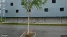 Lägenhet att hyra, Umeå, Näckens väg<span class="blurred street-number" onclick="ProcessAdRequest(6194067)"><span class="hint">Se väg-nr</span>[xxxxxxxx]</span>