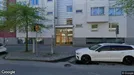 Lägenhet att hyra, Söderort, Götalandsvägen<span class="blurred street-number" onclick="ProcessAdRequest(6194313)"><span class="hint">Se väg-nr</span>[xxxxxxxx]</span>