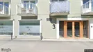 Lägenhet att hyra, Söderort, Trollesundsvägen<span class="blurred street-number" onclick="ProcessAdRequest(6194317)"><span class="hint">Se väg-nr</span>[xxxxxxxx]</span>