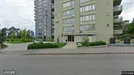 Lägenhet att hyra, Söderort, Ålgrytevägen<span class="blurred street-number" onclick="ProcessAdRequest(6194319)"><span class="hint">Se väg-nr</span>[xxxxxxxx]</span>
