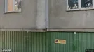 Lägenhet att hyra, Västerort, Persikogatan<span class="blurred street-number" onclick="ProcessAdRequest(6194323)"><span class="hint">Se väg-nr</span>[xxxxxxxx]</span>
