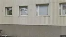 Lägenhet att hyra, Söderort, Skebokvarnsvägen<span class="blurred street-number" onclick="ProcessAdRequest(6194324)"><span class="hint">Se väg-nr</span>[xxxxxxxx]</span>