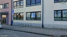 Lägenhet att hyra, Söderort, Klaviaturgatan<span class="blurred street-number" onclick="ProcessAdRequest(6194333)"><span class="hint">Se väg-nr</span>[xxxxxxxx]</span>