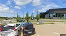 Lägenhet att hyra, Hyllie, Hyllie Stationsväg<span class="blurred street-number" onclick="ProcessAdRequest(6194488)"><span class="hint">Se väg-nr</span>[xxxxxxxx]</span>