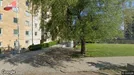 Lägenhet att hyra, Fosie, Docentgatan<span class="blurred street-number" onclick="ProcessAdRequest(6194494)"><span class="hint">Se väg-nr</span>[xxxxxxxx]</span>