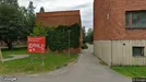 Lägenhet att hyra, Umeå, Historiegränd<span class="blurred street-number" onclick="ProcessAdRequest(6194611)"><span class="hint">Se väg-nr</span>[xxxxxxxx]</span>