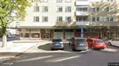 Lägenhet att hyra, Norrköping, Generalsgatan<span class="blurred street-number" onclick="ProcessAdRequest(6194753)"><span class="hint">Se väg-nr</span>[xxxxxxxx]</span>