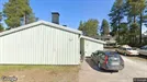 Lägenhet att hyra, Jokkmokk, Wästfeltsgatan<span class="blurred street-number" onclick="ProcessAdRequest(6194766)"><span class="hint">Se väg-nr</span>[xxxxxxxx]</span>