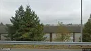 Lägenhet att hyra, Nässjö, Jönköpingsvägen<span class="blurred street-number" onclick="ProcessAdRequest(6194952)"><span class="hint">Se väg-nr</span>[xxxxxxxx]</span>