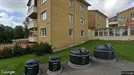 Lägenhet att hyra, Härnösand, Ängsvägen<span class="blurred street-number" onclick="ProcessAdRequest(6194962)"><span class="hint">Se väg-nr</span>[xxxxxxxx]</span>
