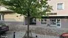 Lägenhet att hyra, Torsby, Biografgatan<span class="blurred street-number" onclick="ProcessAdRequest(6194971)"><span class="hint">Se väg-nr</span>[xxxxxxxx]</span>